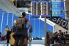 6 Reasons Why Americans Are Being Denied Entry To Their Favorite Tourist Destinations