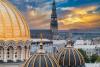 This City Known As ‘The Paris Of Eastern Europe’ Is Cheaper & Has Less Crowds