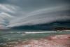 Pacific Typhoon Season 2026: Names, Forecast & Guide