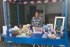 Explorer Scout takes on fundraising adventure via Buckinghamshire to reach World Scout Jamboree