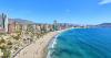 Spanish holidaymakers face £425 bill for a common holiday mistake