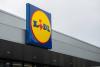 Lidl apologies for offering Doncaster job - before withdrawing offer