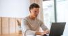This is officially Brits’ dream job — and no, it’s not YouTuber or influencer
