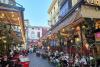 Americans Can Fly Nonstop To This Underrated & Safe European City With $3 Beers