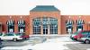 DSW Marks 35 Years With An Evolving Business Strategy