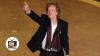 INDIA EXCLUSIVE | Mick Jagger says social commentary in songs is good: 'You don't want every song to be about romance'