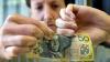 RBI may roll out plastic currency notes: Pros, cons and what it means for you