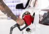 Temporary relief in gas prices expected to pull inflation back below 3% in June