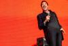 After health scare and UK festival cancellation, Lionel Richie plays Tampa on Wednesday
