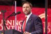 JD Vance Dismisses Report on Kushner, Witkoff Profiting From Iran Talks as 'Absurd'