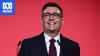 Burnham to become next UK PM after Australian candidate gets one vote