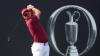 Herbert stuns with record-equalling round at British Open but final putt will haunt him forever