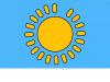 The British boffins battling to dim the sun