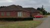 Four arrested as Worfield Golf Club burglary probe uncovers £100k cannabis farm