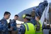 Multinational air power takes over Australia’s Top End for Pitch Black 26