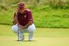 Lowest first nine in British Open history: Herbert equals major record round of 62 to take British Open lead