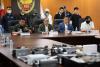 GoSerpent Backdoor Looted Police and Biometric Data Across Southeast Asia for Five Years