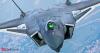 China now has nearly 500 J-20 stealth fighters, says a report. Where does India's AMCA stand?
