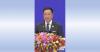 Thai PM praises China’s foresight amid AI development