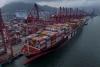 China says US will restore Hong Kong's special trade status