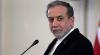 Iran says Israeli campaign to steer US into ‘unwinnable’ war will ‘soon unravel’
