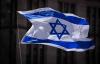 Is Israel Actually More Isolated Than Ever?