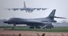 US Forces Pound Key Targets, Iranians Respond by Hitting Kuwait's Water Supply, Firing Missiles at Qatar