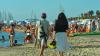 Despite war, Israel still beckons as its tourism industry fights to survive - from the editor
