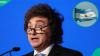 Argentina releases name of only 1 African country whose citizens can enter without Visa