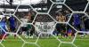 What’s the story behind Argentina players holding up a banner about the Falkland Islands?