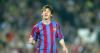 Spain v Argentina: Johan Cruyff’s legacy clear as the nation that shaped Messi faces its masterpiece