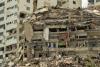 Deadly earthquakes overwhelm Venezuela’s emergency response, stall political transition