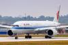 Air China orders 15 A350-900s with additional 40 A320neos for Shenzhen Airlines