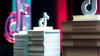 Books on BookTok: BookTok's impact on book buying