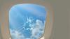 US Investigating Flight Where Man Was Partly Sucked Out Of Broken Window