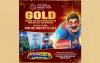 MONSTA Studios Wins Gold Award At MARKies Awards Malaysia 2026 For 'Papa Zola The Movie' Campaign