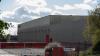 Plastic film recycling facility approved for former Cleveland Bridge site in Darlington