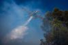 Aragon wildfire destroys 12,000 hectares as over 1,100 evacuated