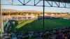 How AC Boise use support, Spanish influence to aim for highest heights