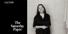 Liza Lim is a force of nature