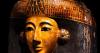 Egyptian princesses’ skeletons reveal lives of archery and hunting