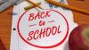 Florida’s Back-to-School sales tax holiday begins Monday