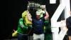 Florida Everblades named Pittsburgh Penguins ECHL affiliate