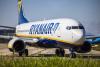 Ryanair axes 20 routes, six aircraft, in Belgium in row over aviation taxes 