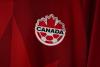 Canada Soccer announces squad for CONCACAF U-20 Championship