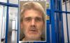 Ollerton drug dealer jailed after turning one-bedroom flat into cannabis factory