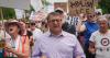 First Debate to Replace Platner Reveals Just How Much Trouble Maine Dems Are In