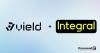 Vield Partners with Integral to Automate Hedging as Crypto-Backed Lending Scales