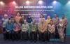 Media Must Embrace Technology Without Compromising Values, Says PM Anwar