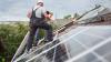 New Zealand SolarZero customers turn to disputes after rates jump, exit quotes hit thousands